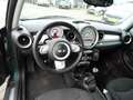 MINI Cooper Mini 1.6 Groen - thumbnail 6