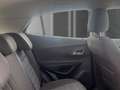 Opel Mokka Edition ecoFlex Wagen Nr 027 Schwarz - thumbnail 14