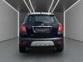 Opel Mokka Edition ecoFlex Wagen Nr 027 Schwarz - thumbnail 7