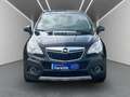 Opel Mokka Edition ecoFlex Wagen Nr 027 Schwarz - thumbnail 6