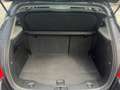 Opel Mokka Edition ecoFlex Wagen Nr 027 Schwarz - thumbnail 16