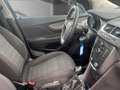 Opel Mokka Edition ecoFlex Wagen Nr 027 Schwarz - thumbnail 12