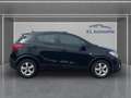 Opel Mokka Edition ecoFlex Wagen Nr 027 Schwarz - thumbnail 9