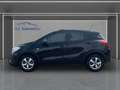 Opel Mokka Edition ecoFlex Wagen Nr 027 Schwarz - thumbnail 8