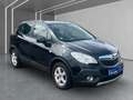 Opel Mokka Edition ecoFlex Wagen Nr 027 Schwarz - thumbnail 3
