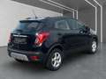 Opel Mokka Edition ecoFlex Wagen Nr 027 Schwarz - thumbnail 5