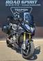 BMW S 1000 XR Noir - thumbnail 2