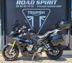 BMW S 1000 XR Noir - thumbnail 3