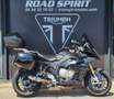 BMW S 1000 XR Noir - thumbnail 1