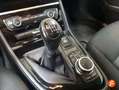 BMW 216 216d Negro - thumbnail 12