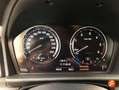 BMW 216 216d Negro - thumbnail 13