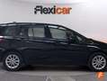 BMW 216 216d Negro - thumbnail 5