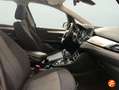 BMW 216 216d Negro - thumbnail 16