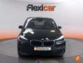 BMW 216 216d Negro - thumbnail 2