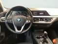 BMW 216 216d Negro - thumbnail 8
