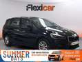 BMW 216 216d Negro - thumbnail 1