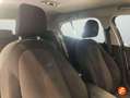 BMW 216 216d Negro - thumbnail 11