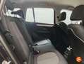 BMW 216 216d Negro - thumbnail 15
