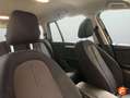 BMW 216 216d Negro - thumbnail 17