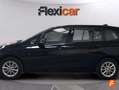 BMW 216 216d Negro - thumbnail 7