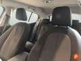 BMW 216 216d Negro - thumbnail 4