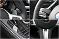 BMW Z4 M Live Cockpit Prof.* HUD* Kamera* 19 Zoll Blanco - thumbnail 20
