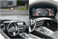 BMW Z4 M Live Cockpit Prof.* HUD* Kamera* 19 Zoll Blanco - thumbnail 17