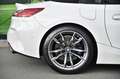 BMW Z4 M Live Cockpit Prof.* HUD* Kamera* 19 Zoll Blanco - thumbnail 39