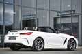 BMW Z4 M Live Cockpit Prof.* HUD* Kamera* 19 Zoll Blanco - thumbnail 36