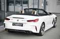 BMW Z4 M Live Cockpit Prof.* HUD* Kamera* 19 Zoll Blanco - thumbnail 32