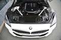 BMW Z4 M Live Cockpit Prof.* HUD* Kamera* 19 Zoll Alb - thumbnail 7