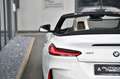 BMW Z4 M Live Cockpit Prof.* HUD* Kamera* 19 Zoll Blanco - thumbnail 28