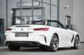 BMW Z4 M Live Cockpit Prof.* HUD* Kamera* 19 Zoll Blanco - thumbnail 34