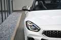 BMW Z4 M Live Cockpit Prof.* HUD* Kamera* 19 Zoll Blanco - thumbnail 27