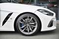 BMW Z4 M Live Cockpit Prof.* HUD* Kamera* 19 Zoll Blanco - thumbnail 40