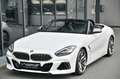 BMW Z4 M Live Cockpit Prof.* HUD* Kamera* 19 Zoll Blanco - thumbnail 31