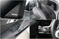 BMW Z4 M Live Cockpit Prof.* HUD* Kamera* 19 Zoll Blanco - thumbnail 19