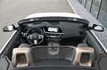 BMW Z4 M Live Cockpit Prof.* HUD* Kamera* 19 Zoll Alb - thumbnail 10