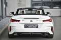 BMW Z4 M Live Cockpit Prof.* HUD* Kamera* 19 Zoll Blanco - thumbnail 30