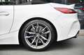 BMW Z4 M Live Cockpit Prof.* HUD* Kamera* 19 Zoll Blanco - thumbnail 38