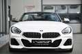 BMW Z4 M Live Cockpit Prof.* HUD* Kamera* 19 Zoll Blanco - thumbnail 29