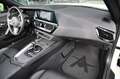BMW Z4 M Live Cockpit Prof.* HUD* Kamera* 19 Zoll Alb - thumbnail 11