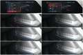 BMW Z4 M Live Cockpit Prof.* HUD* Kamera* 19 Zoll Blanco - thumbnail 22