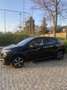Citroen C3 Pure Tech 83 S&S C-SERIES Zwart - thumbnail 3