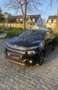 Citroen C3 Pure Tech 83 S&S C-SERIES Zwart - thumbnail 1