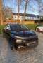 Citroen C3 Pure Tech 83 S&S C-SERIES Zwart - thumbnail 4