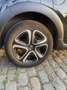Citroen C3 Pure Tech 83 S&S C-SERIES Zwart - thumbnail 7