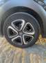 Citroen C3 Pure Tech 83 S&S C-SERIES Zwart - thumbnail 8