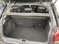 Citroen C3 Pure Tech 83 S&S C-SERIES Zwart - thumbnail 12