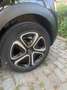 Citroen C3 Pure Tech 83 S&S C-SERIES Zwart - thumbnail 6